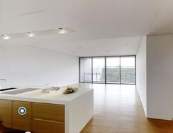 Hilltops (D9), Condominium #533506631
